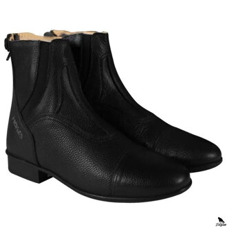 Horses Primula Ankle Boots