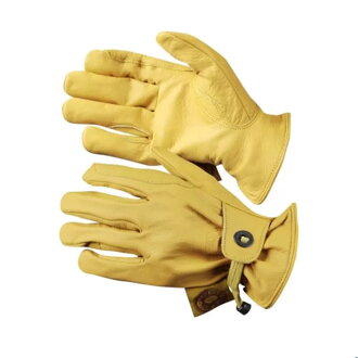 Gloves Model U.S.A