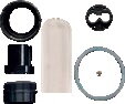 SF COMBI CLEAR 6000 SERVICE kit