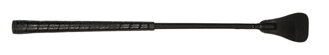 Springzweep Triangel 55cm