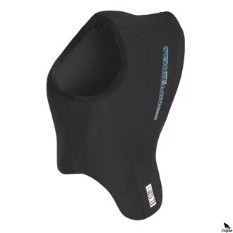 Komperdell Body Protector