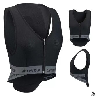 Airowear Shadow Back Protection Adult