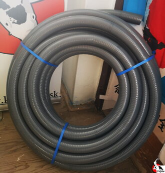 Jazierková hadica 110mm PROFI
