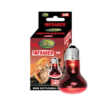 INFRARED-50W