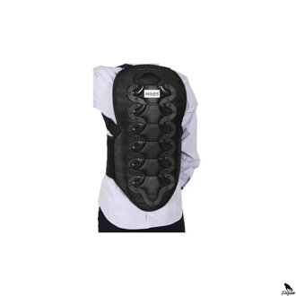Horses Back Protector