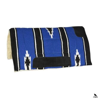Navajo Western Pad 2