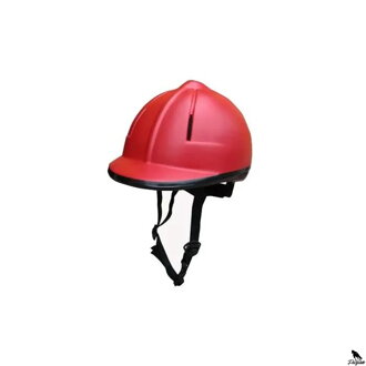 Horses Competition Helmet 57-61cm
