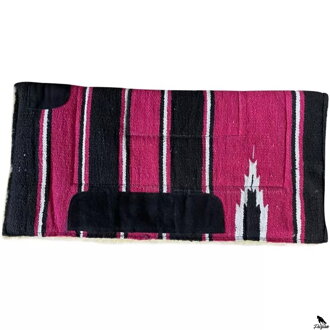 Navajo Western Pad 7