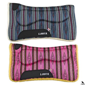  Sottosella West Lakota Navajo e Neoprene