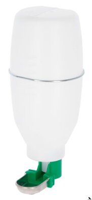 Králičí napájač 2000ml