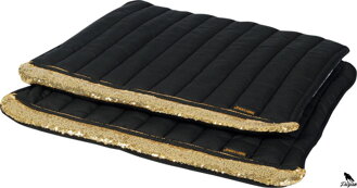 Spodné obliečky Denici Cavalli Gold