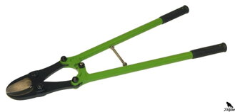 Bočná rezačka kopýt 64cm