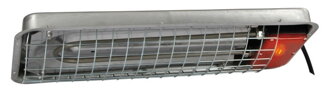 Tepelný žiarič SunnyBoy 150W