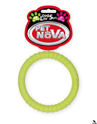 TPR-RING-YL