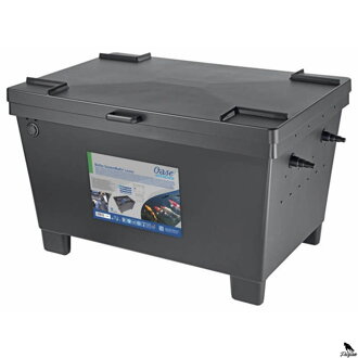 Oase BioTec ScreenMatic2 140000