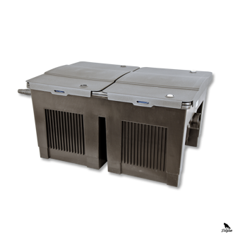 OASE BioSmart 36000