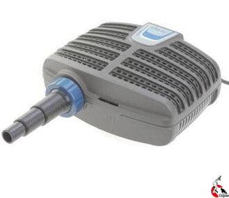 Oase Aquamax ECO Classic 5500- 60 W