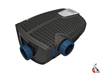 Oase Eco Premium 8000-65 W