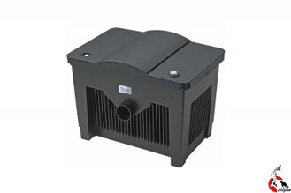 Oase BioSmart 18000