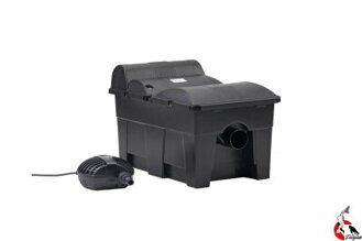 Oase BioSmart Set 14000