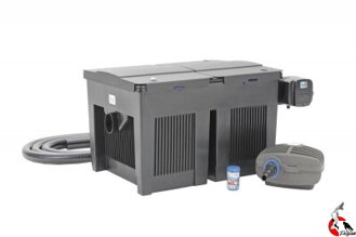 Oase BioSmart Set 24000