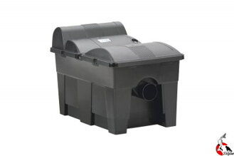 Oase BioSmart UVC 16000