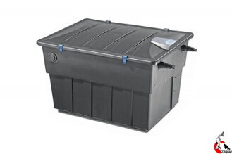 Oase BioTec ScreenMatic2 40000
