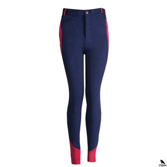 TIKI SLIM FIT