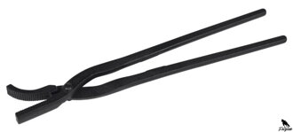 Hoof Nail Clinch 35cm