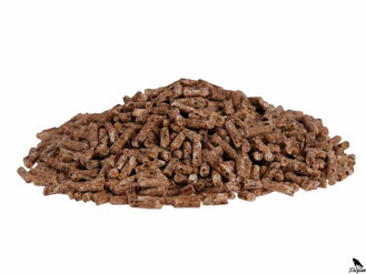 BOCUS EquiBo – Herbal G 25kg