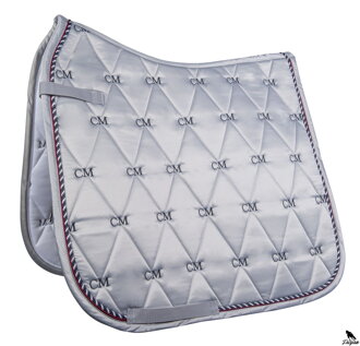  -Della Sera Classico- CM Style grey