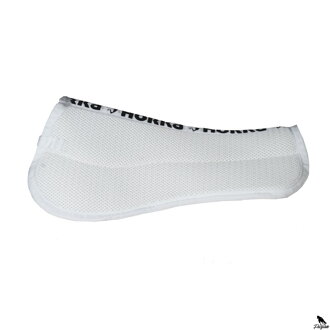 HALFPAD MESH