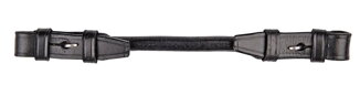 Pelham remienok 23cm - 2ks