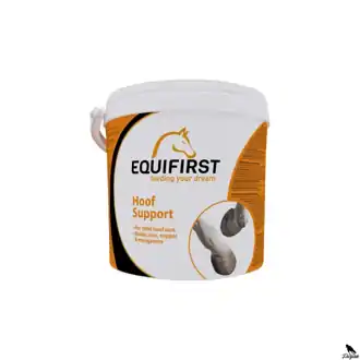 Hoof Support 4kg - Podpora kopýt