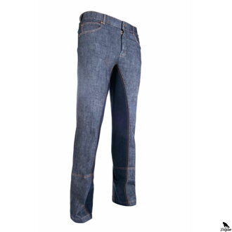 Men's jodhpur breeches -Texas New-