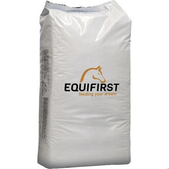 EquiFirst Fibre ALL-IN-ONE 20kg