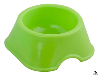 Malá miska pre domáce zvieratá 200 ml 