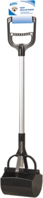 Pawise naberačka na výkaly 71 cm