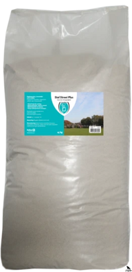 Zdravotná podstielka 25kg