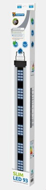 SF SLIM LED 93CM 59W