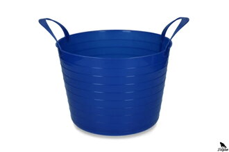 Vedro V-Trug Flexi  40 l