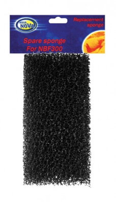 Náhradná špongia NBF 500