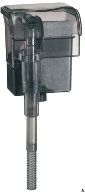 HANG-ON FILTERS NF-300