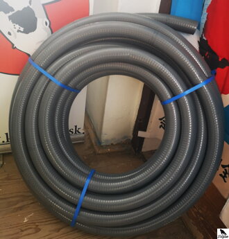 KOIC Jazierková hadica 50mm PROFI