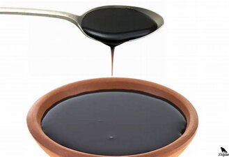 MELASA - pre kone, 1 liter