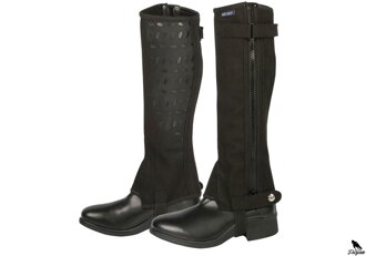 Minichaps amara Grip