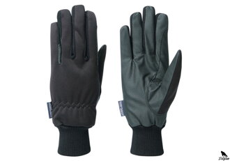 TopGrip Winter