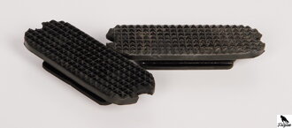Klasická stielka 11cm