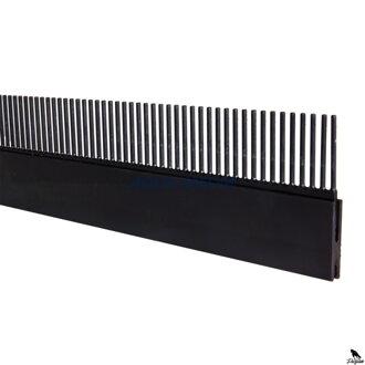 comb 50
