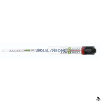 Salimeter